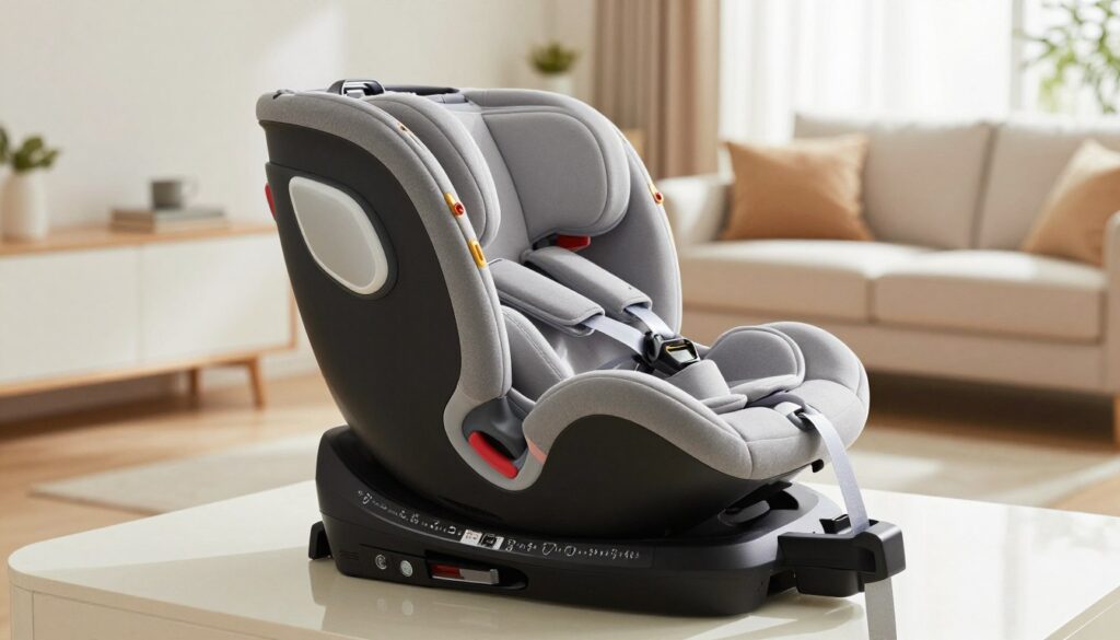 safest infant car seats safest infant car seats
