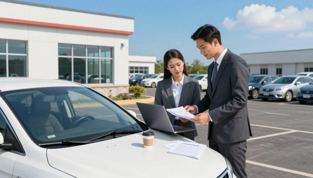 salvage title car insurance coverage salvage title car insurance coverage