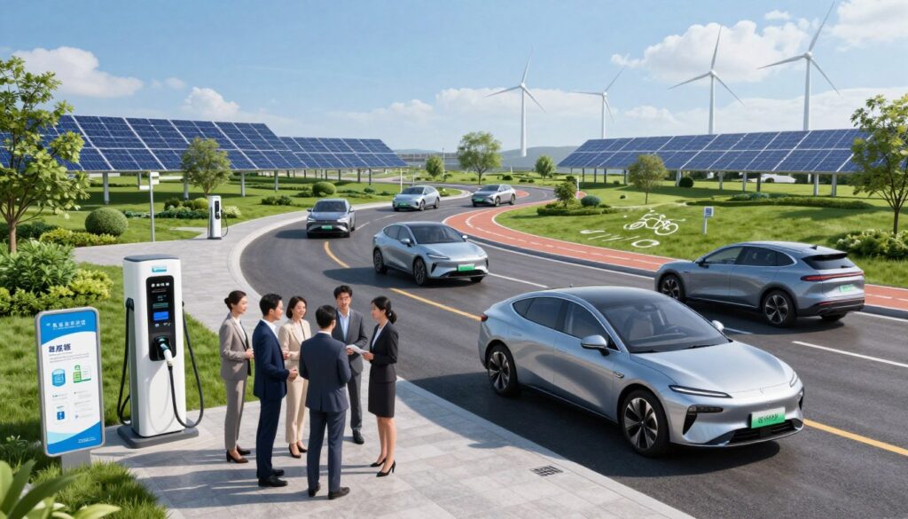 sustainable transportation updates sustainable transportation updates