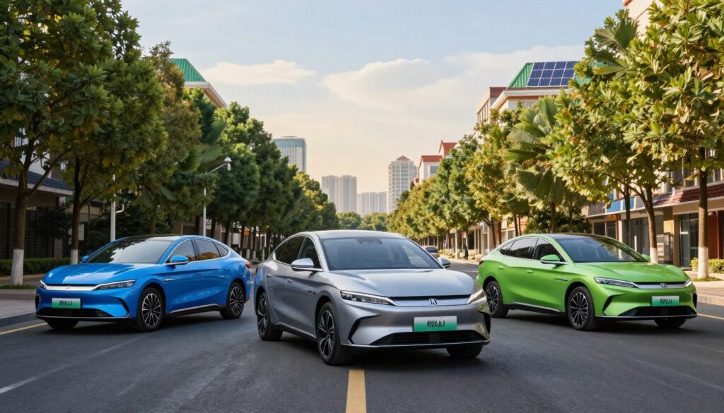 top hybrid cars top hybrid cars