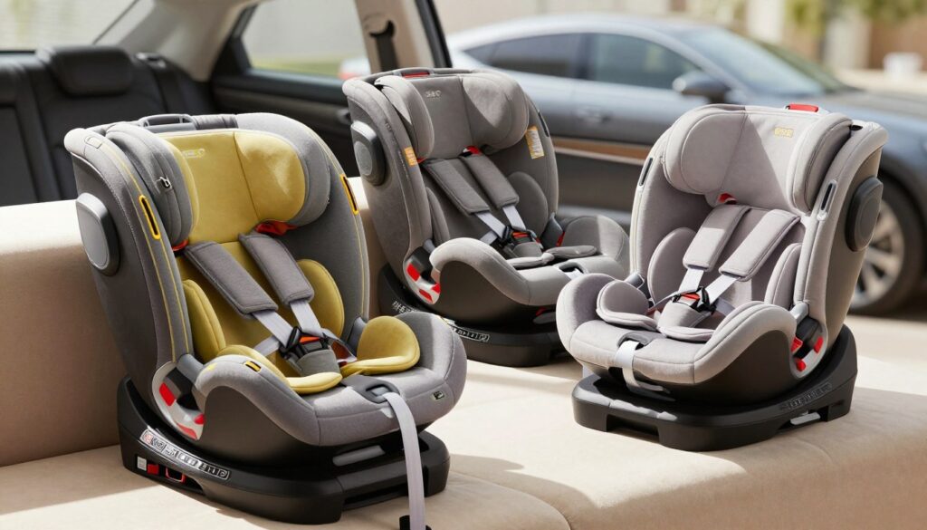 top rated infant car seats top rated infant car seats