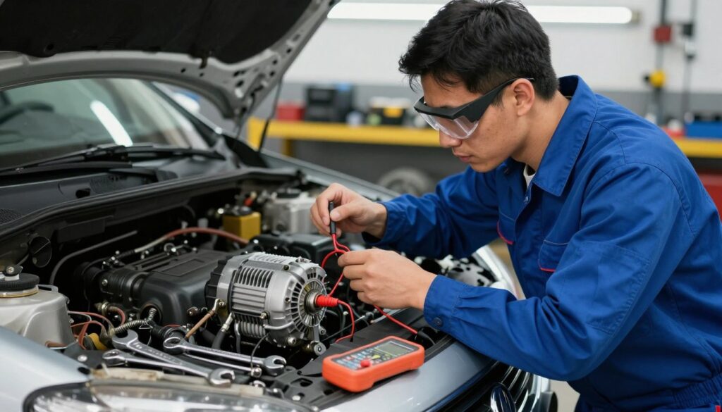 troubleshooting car electrical issues troubleshooting car electrical issues