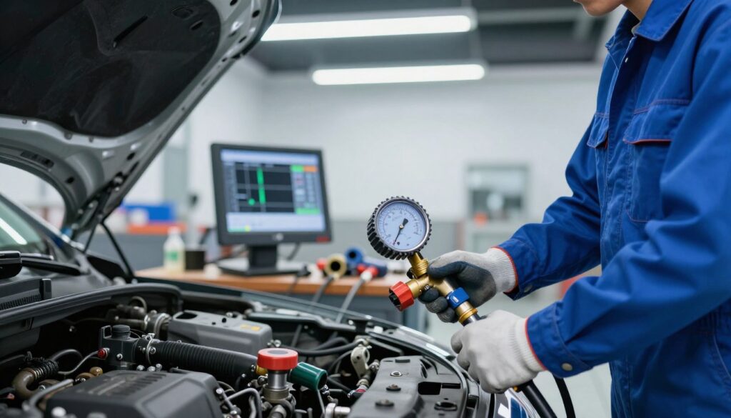 troubleshooting fuel pump issues troubleshooting fuel pump issues