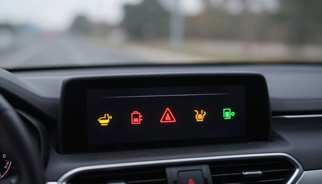 vehicle dashboard symbols vehicle dashboard symbols