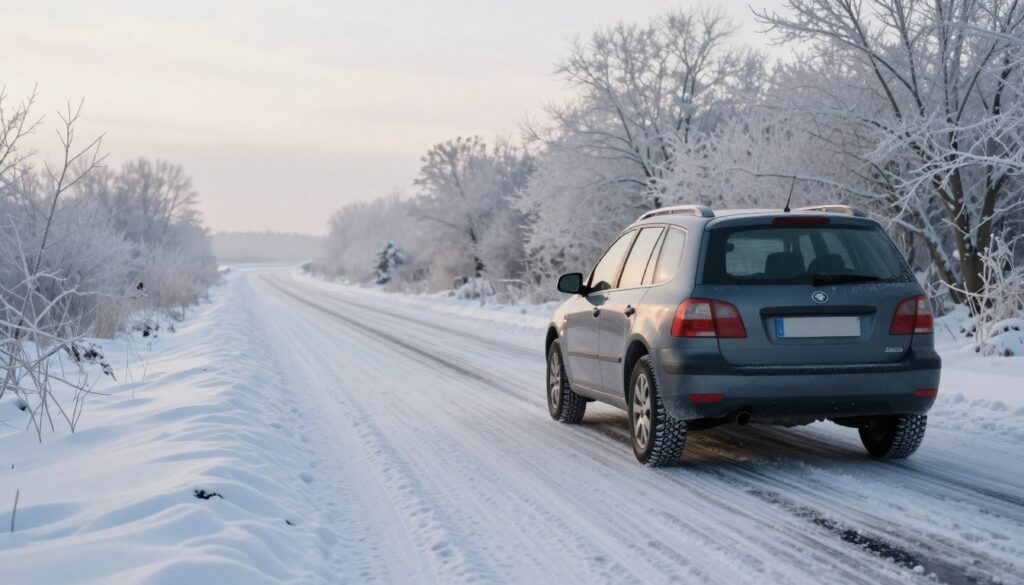 winter road safety tips winter road safety tips